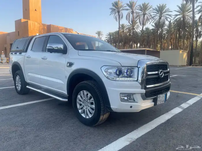 زد اكس اوتو 2022 1
