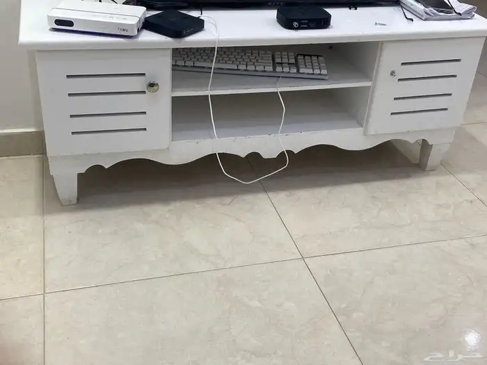 طاولة شاشة 0