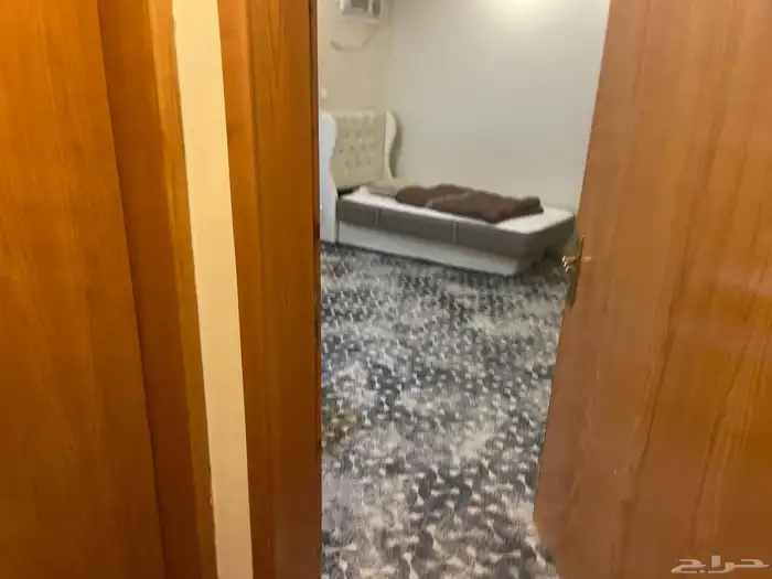 دور ارضي موثث 9
