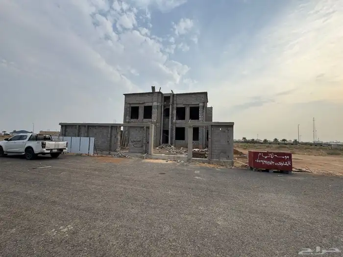 مقاول ( مقاولات معماريه عامه ) مقاول 8