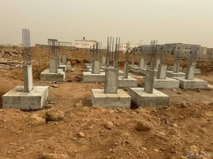 مقاول ( مقاولات معماريه عامه ) مقاول 15