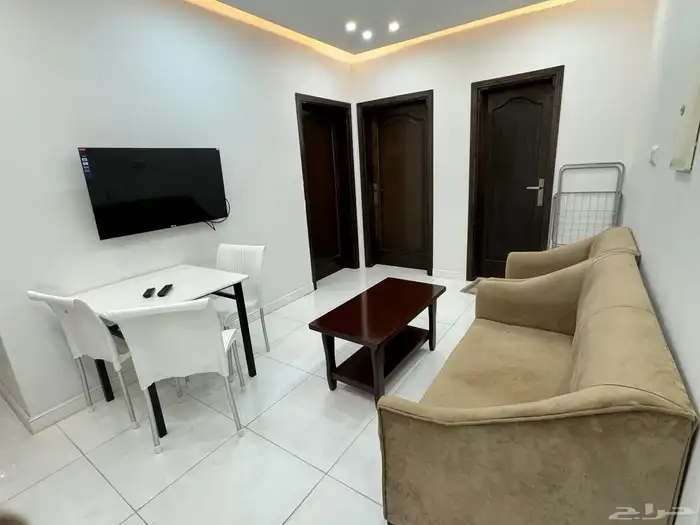شقق للايجار 6