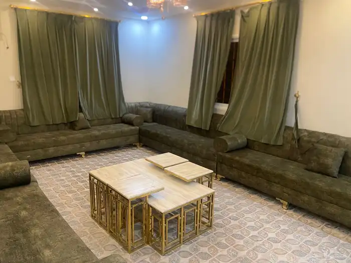 دور ارضي موثث 1