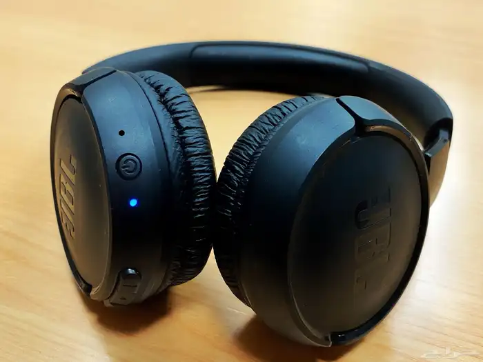 سماعات JBL الأصلية   فرصة نادرة 2