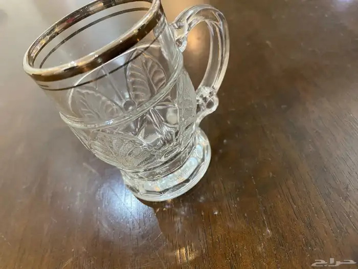 فناجيل 1