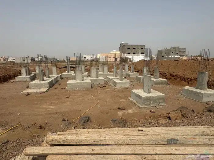 مقاول ( مقاولات معماريه عامه ) مقاول 11