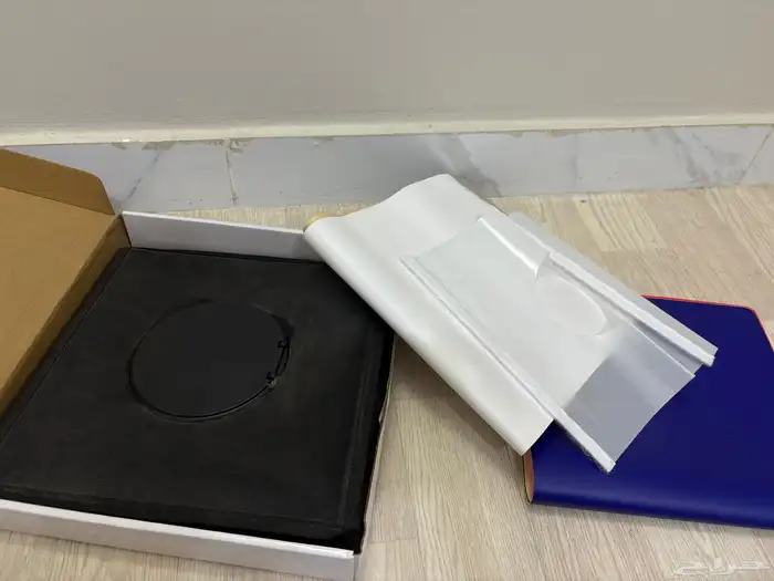 علب تصوير مقاس صغير وكبير 6