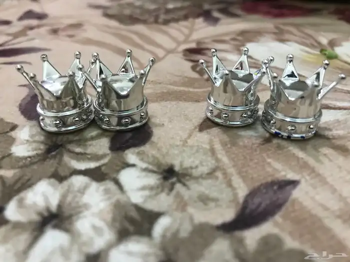 غطاء للكفر حق السيكل 1