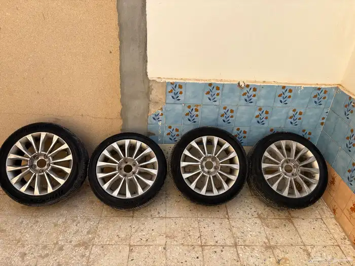 جنوط سوناتا 0