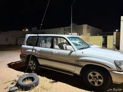 جيب جكسار. index