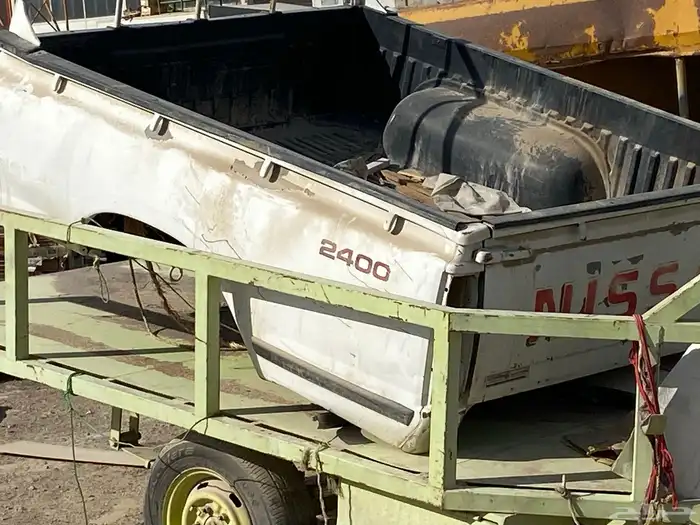للبيع قلس سحب مشكل على وضعها الراهن الي يبي حبه او الكل 7