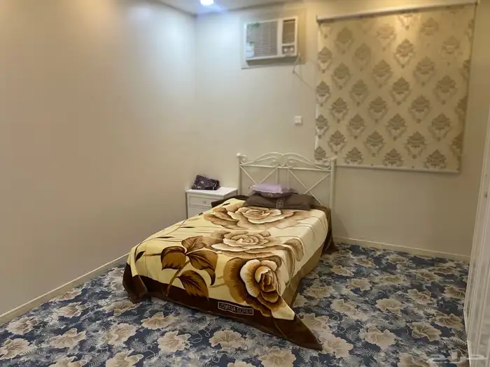دور ارضي موثث 6