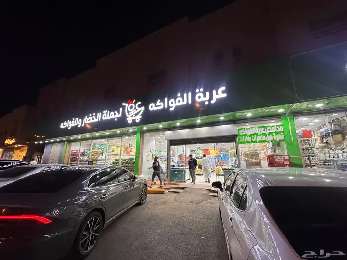 وكالة تكنيك للدعاية والاعلان 20