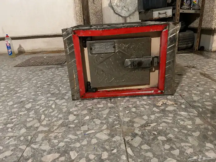 دينا ايسوزو 0