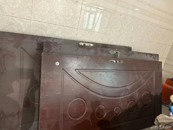 11باب 1