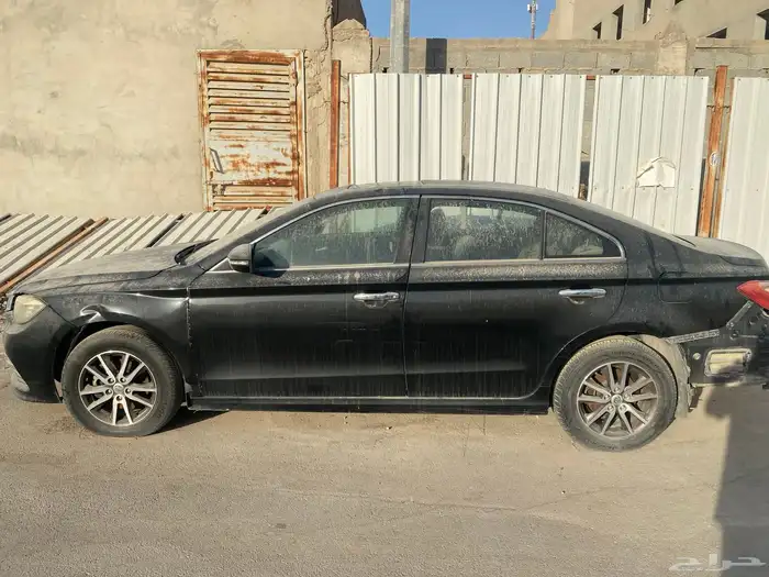 ليفان 820i 4