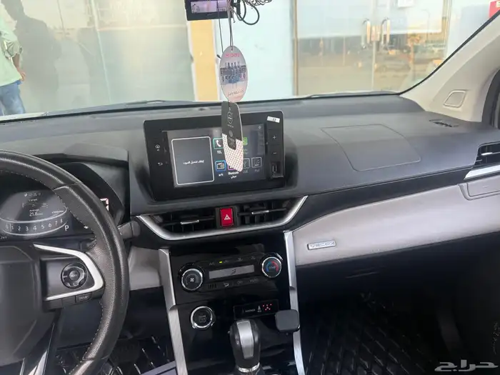 الرياض حي نمار نجم الدين 7