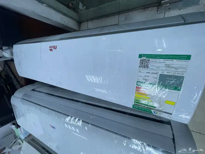 مكيفات سبلت 0