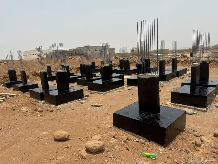 مقاول ( مقاولات معماريه عامه ) مقاول 9