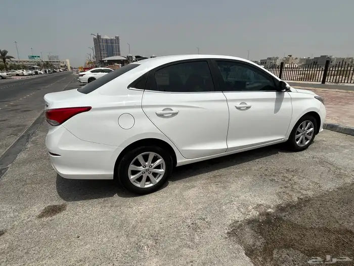 شانجان بحالة الوكالة 2024 فل كامل 2