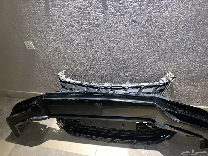 للبيع شبك ولحية جيب لكزس 1