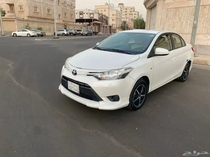 يارس مخزنة فل كامل في قمة النظافة مالك ثاني 13