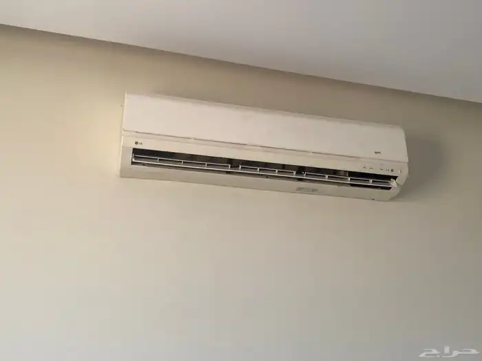 مكيف اسبلت 0