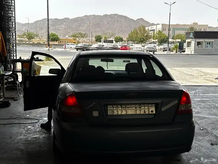 لومينا 2006 4