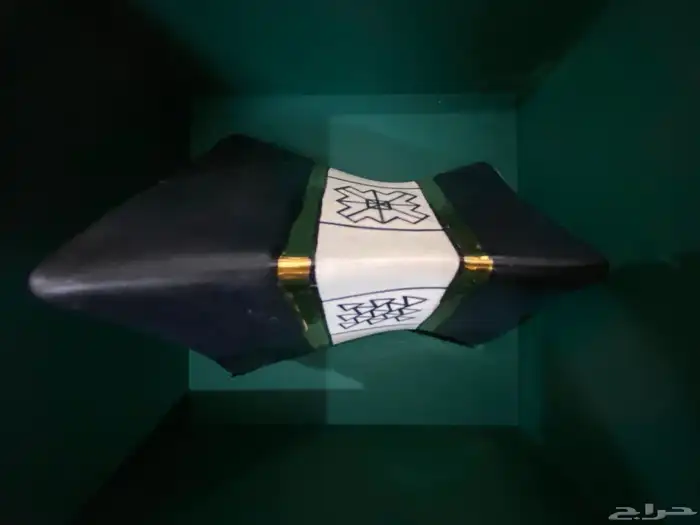 مبخرة 6