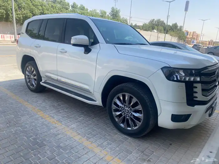 جكسار 22 سعودي رقم 4 3