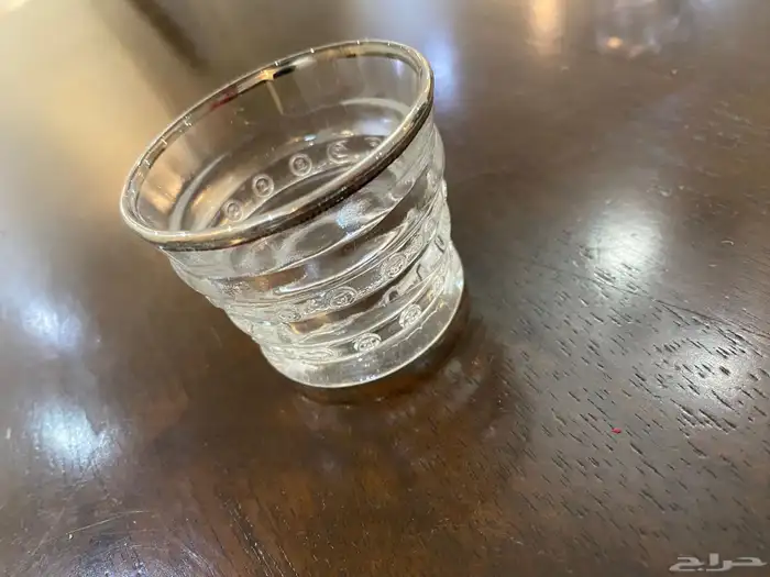فناجيل 3