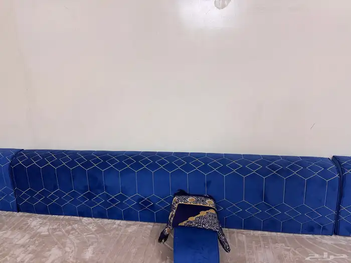 مساند رجال 3