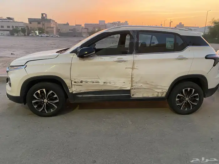جرووف 3