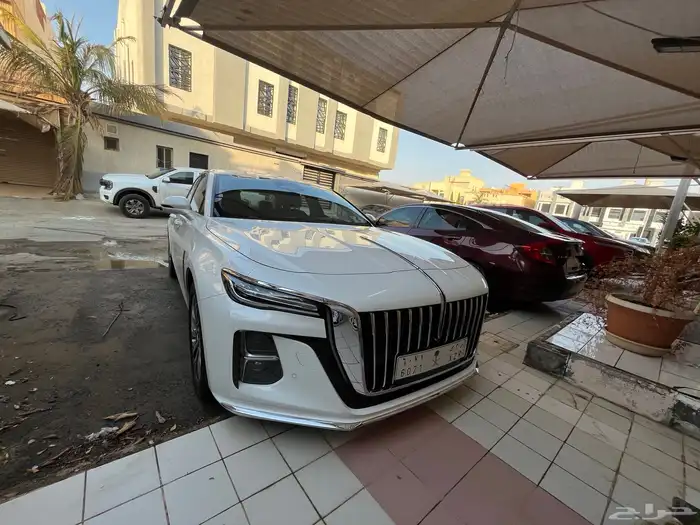 هونشي اوسادو 2024 0