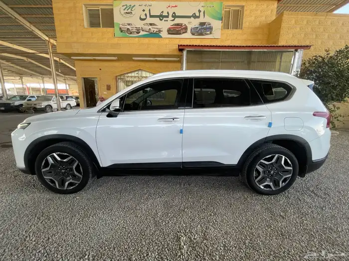 سنتافي 2021 3