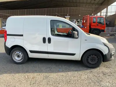 فيات بضاعه قير عادي قزاز عادي عداد 139 موديل 2019 index
