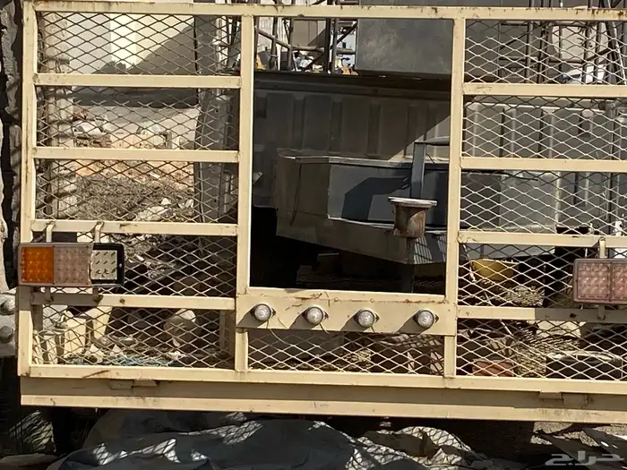 للبيع قلس سحب مشكل على وضعها الراهن الي يبي حبه او الكل 5
