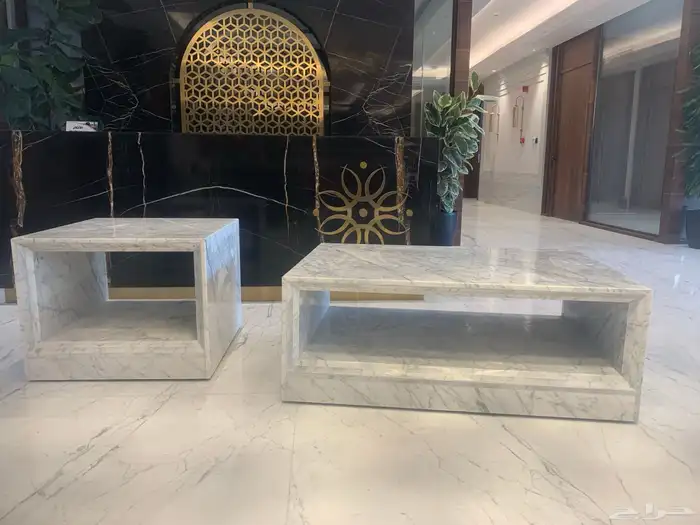 الرياض 3