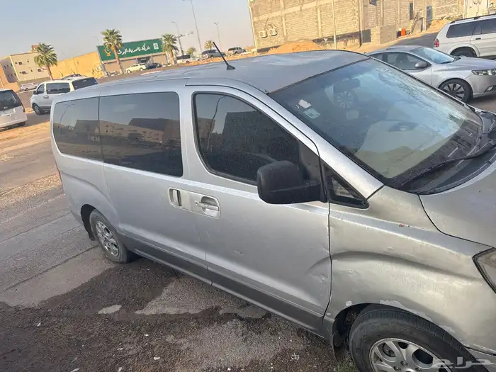 سكاكا الجوف 3