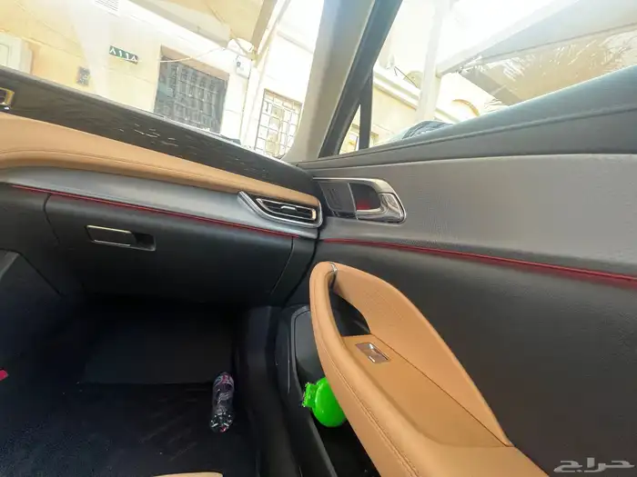 هونشي اوسادو 2024 5