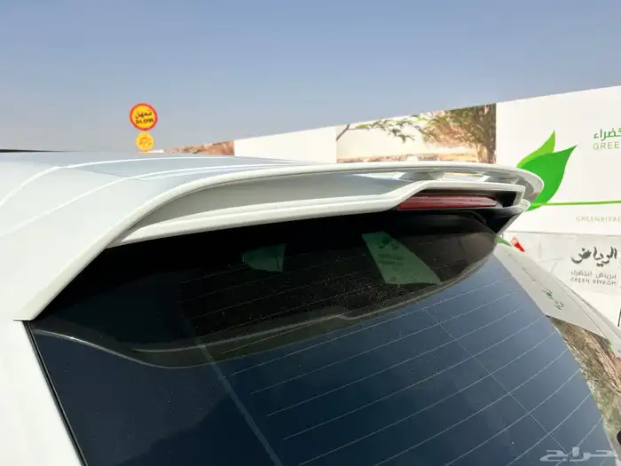 بورش كايين GTS 2013 15
