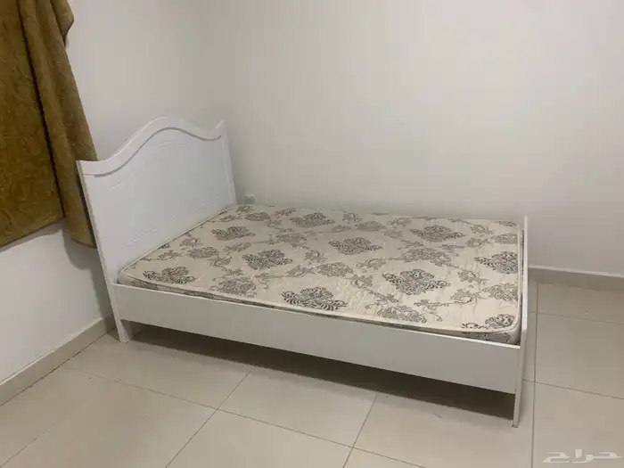 اثاث غرفة نوم 2