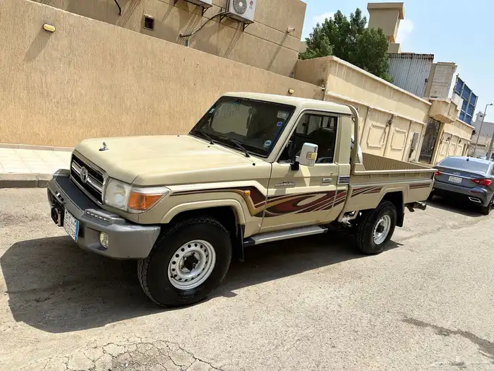 شاص 2014 0