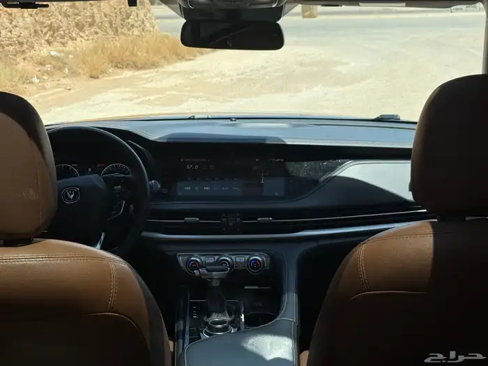 مباع 17