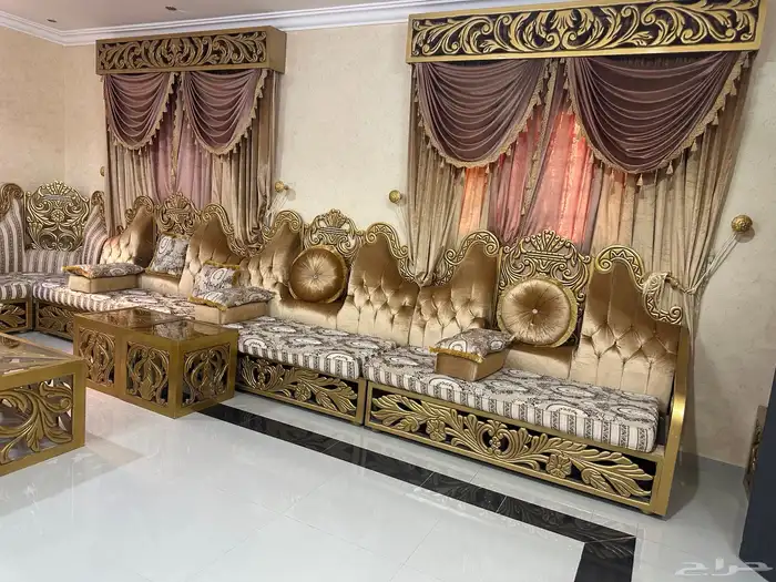 المزاحميه نواره 9
