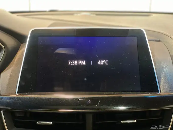 كاديلاك CT5 2024 عداد ((20 الف فقط)) 9