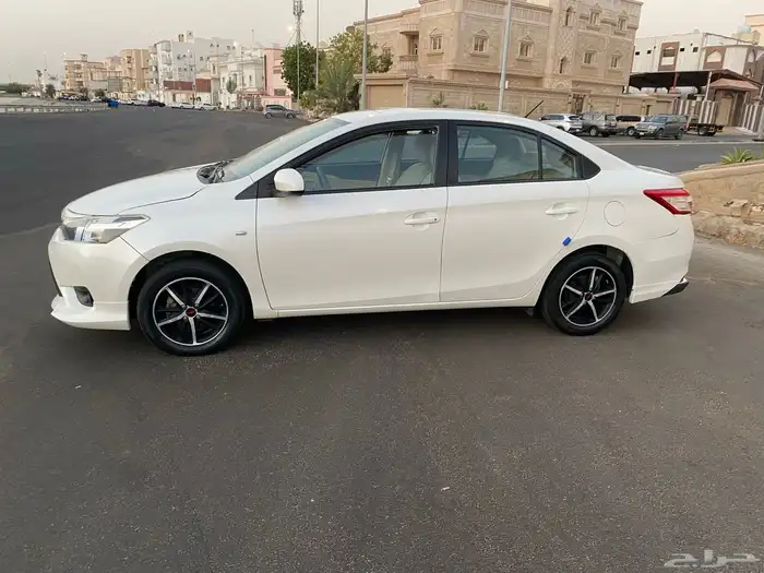 يارس مخزنة فل كامل في قمة النظافة مالك ثاني 16