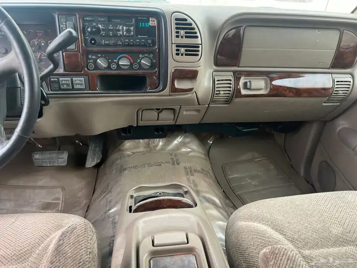 يوكن دبل 99 9