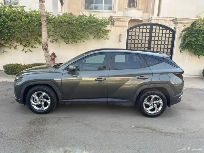 تم البيع 27