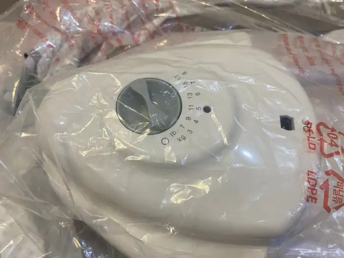 للبيع مهد ( هندول ) للاطفال 3